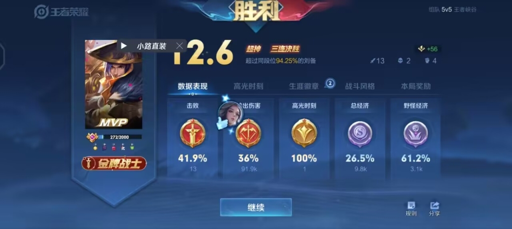 王者荣耀透视外挂购买与使用详解