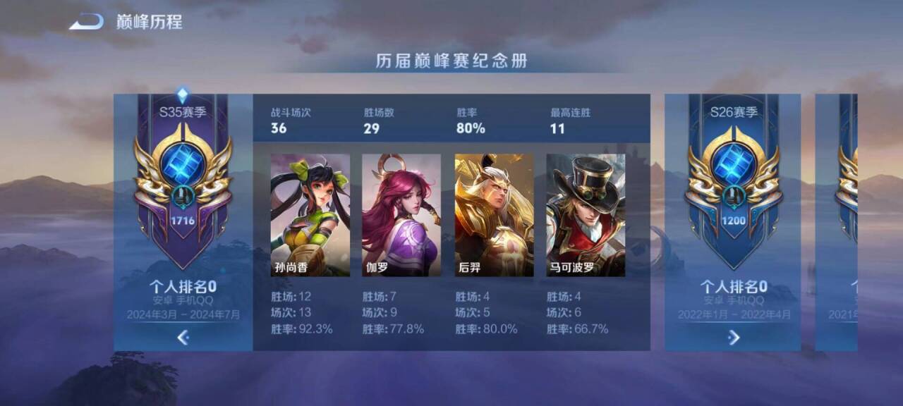 一键升级你的王者荣耀技能,成为无可匹敌的超级玩家！