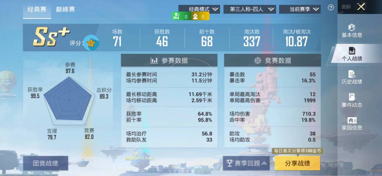 最新最全王者荣耀透视发卡方法，轻松获得胜利！