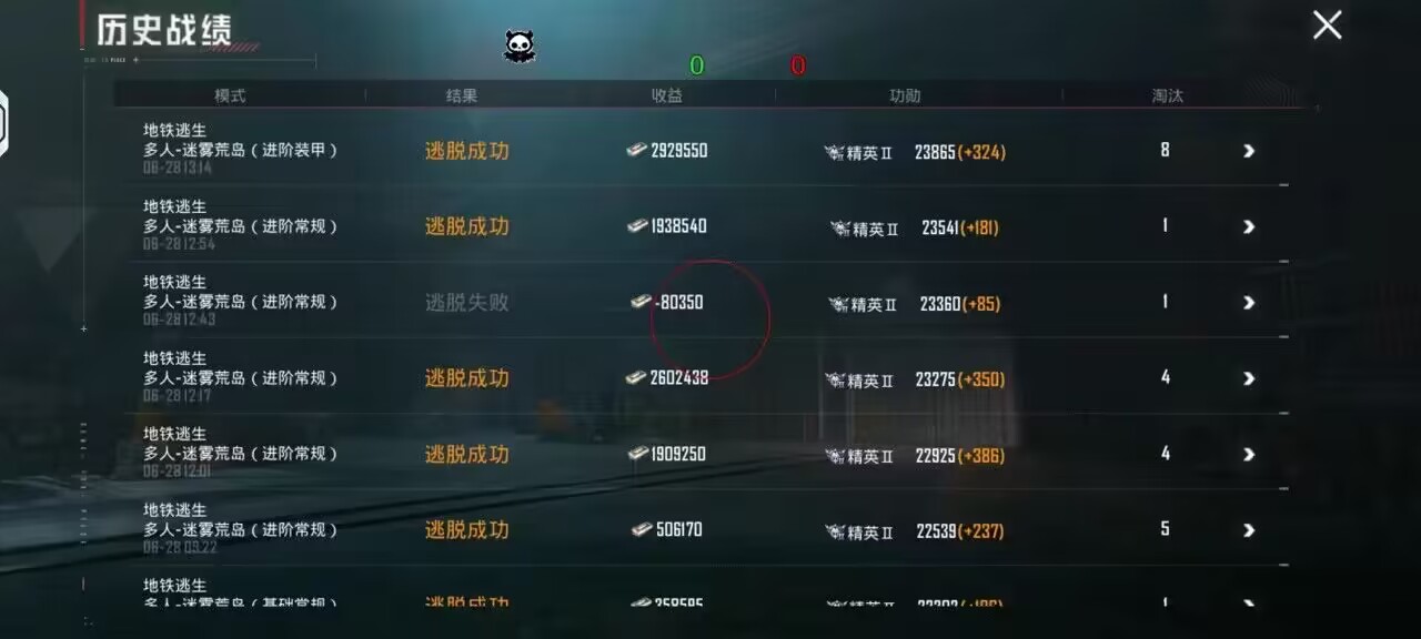 想要王者荣耀透视功能，哪个工具更受欢迎？有何优缺点？