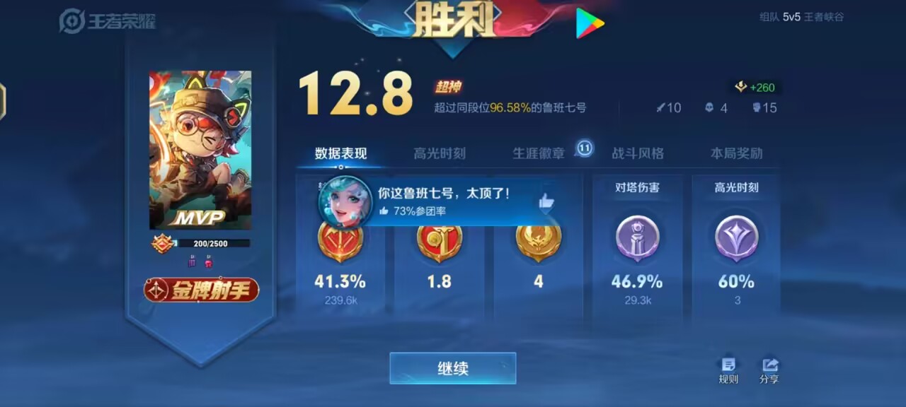王者荣耀全新透视辅助工具——助你成为王者之巅