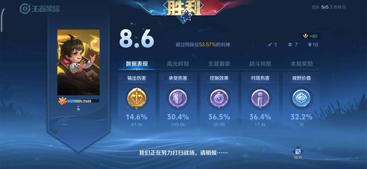 王者荣耀辅助购买平台合集,让你的游戏体验更轻松 王者荣耀辅助购买平台合集,让你的游戏体验更轻松