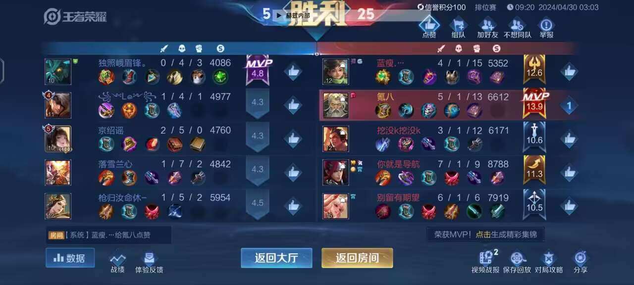 王者荣耀中的外挂现象及如何应对
