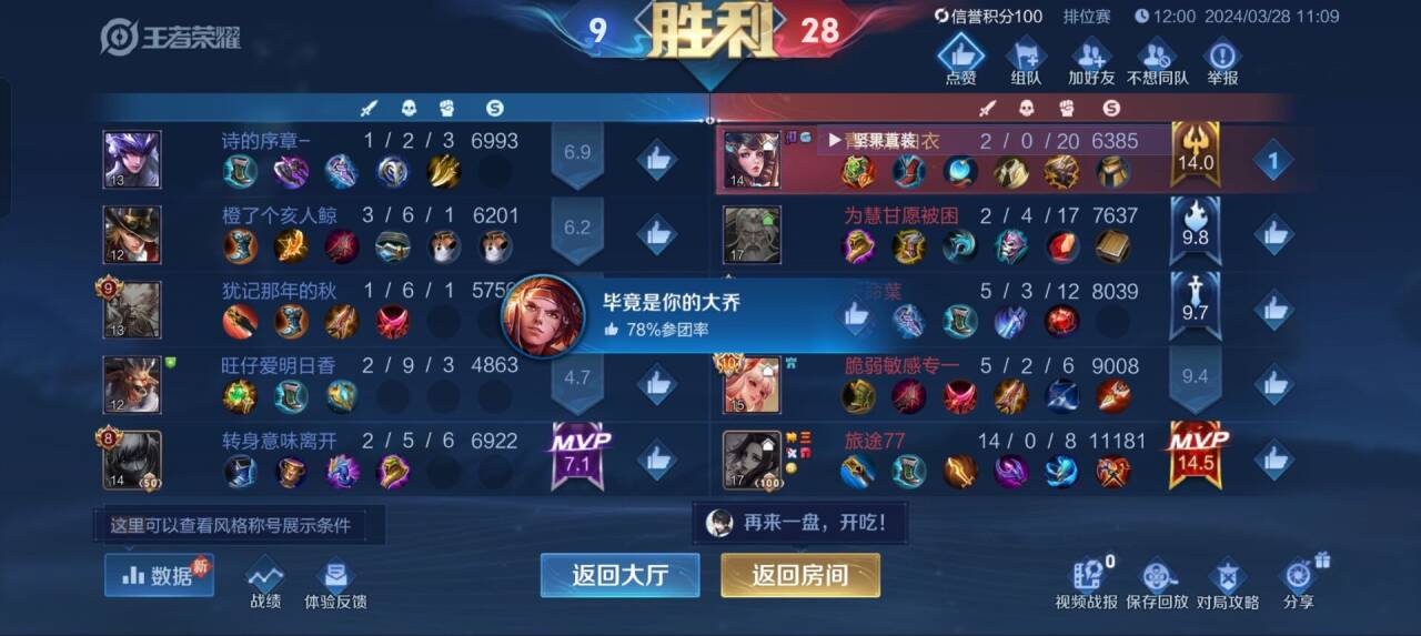 王者荣耀专业卖挂平台:轻松上分,体验极致游戏乐趣 王者荣耀专业卖挂平台:轻松上分,体验极致游戏乐趣