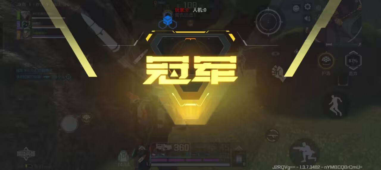 王者荣耀Timi直装辅助发卡网：助你轻松上王者的秘密武器