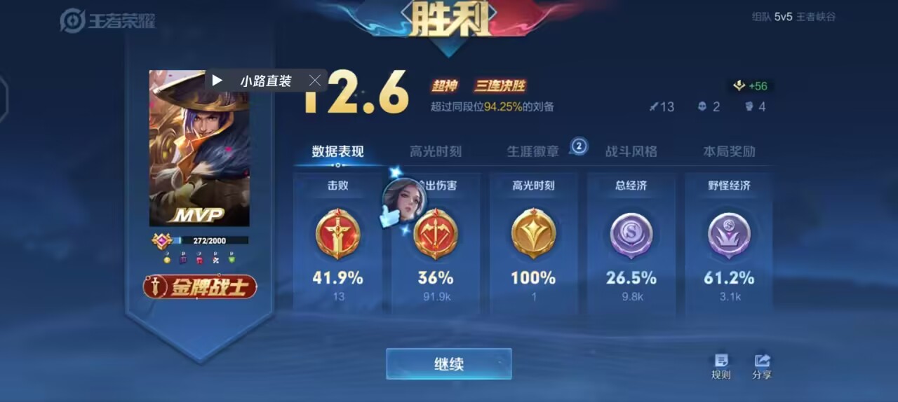 王者透视辅助免费——轻松上分不再是梦！