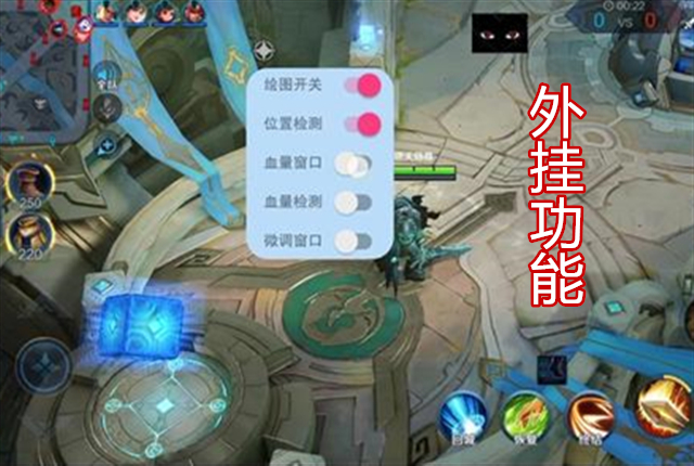 王者荣耀辅助拿卡_王者peak辅助发卡网_王者辅助发卡官方