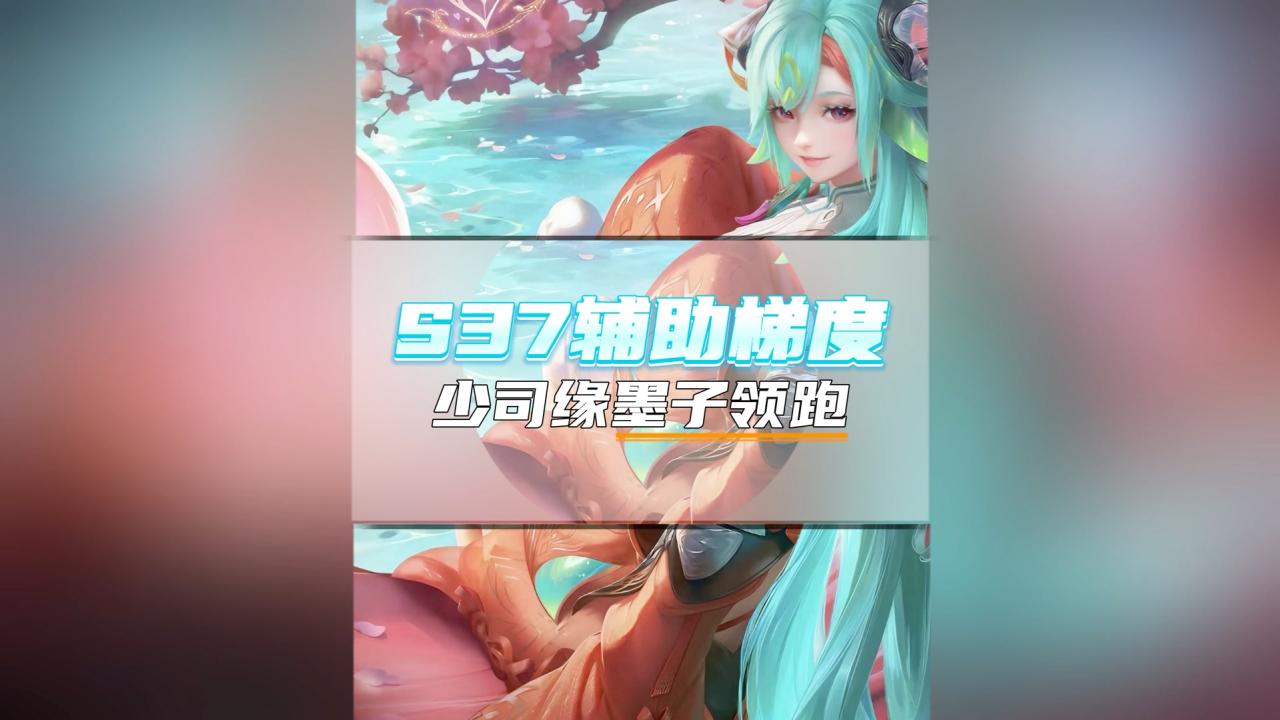 王者荣耀辅助在线购卡_王者荣耀卡盟辅助官网_王者游戏辅助卡盟