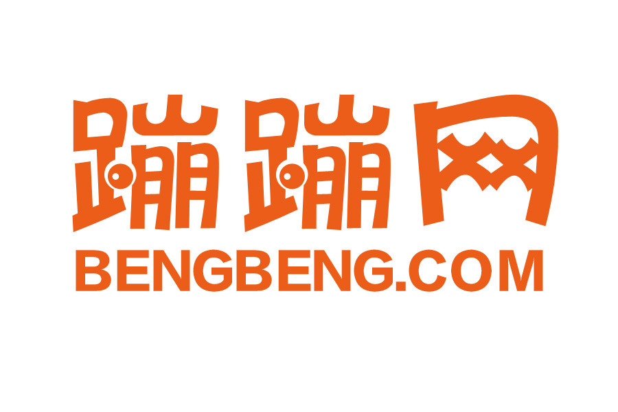 发卡自动发卡平台_发卡网自动发卡平台_游戏挂卡盟24小时自动发卡平台