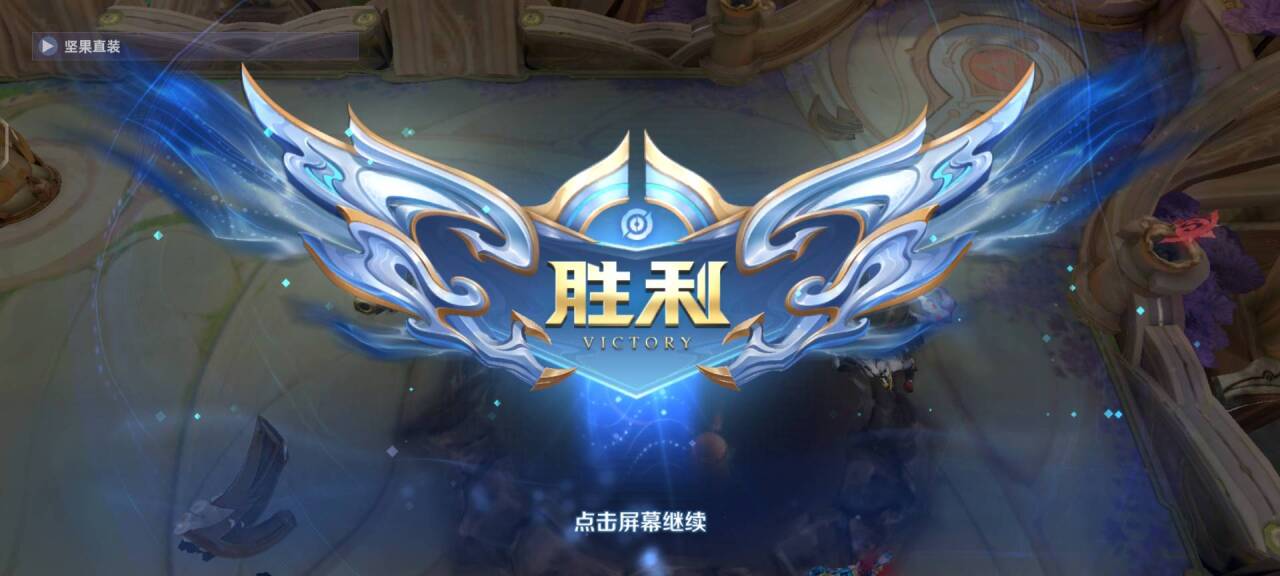 王者外挂软件_王者外挂软件_王者外挂软件
