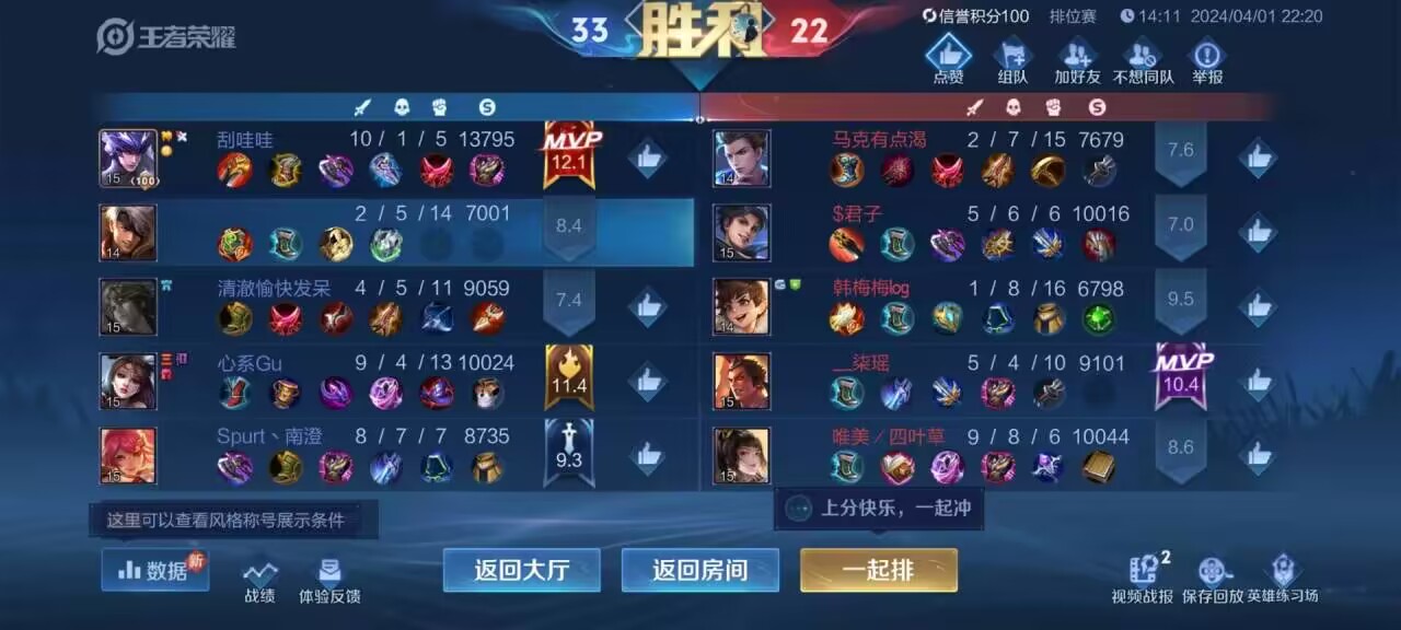 手游科技发卡平台_手游科技辅助发卡网_游戏辅助发卡网