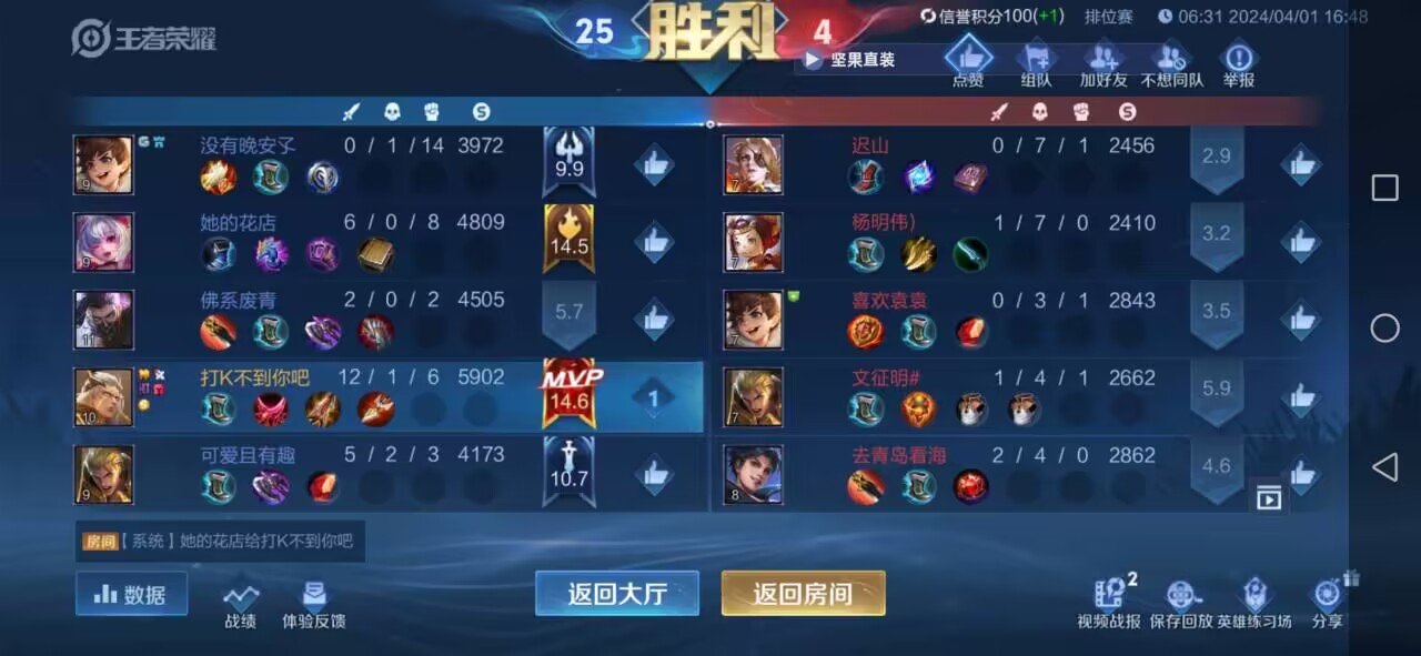 游戏辅助发卡网_辅助发卡网站_手游辅助发卡网站